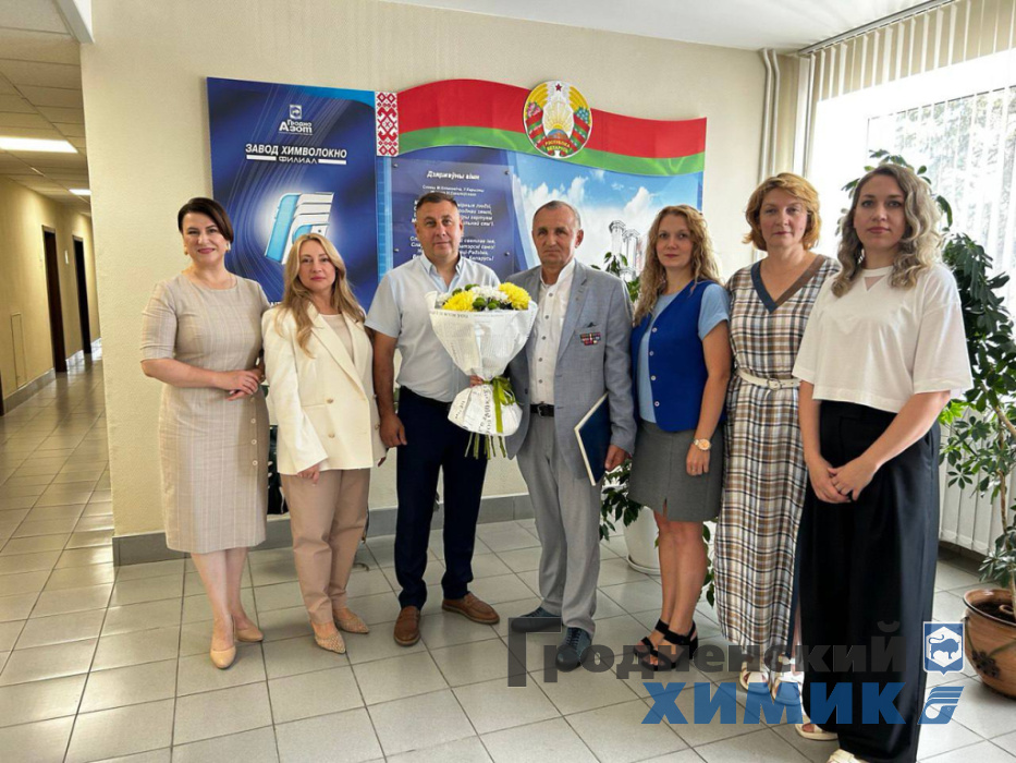 Вячеслава Жаворонка проводили на заслуженный отдых_август_2025.jpeg